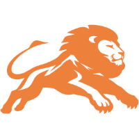 Lionish Ebike
