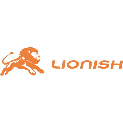 Lionish Ebike