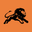 Lionish Ebike logo